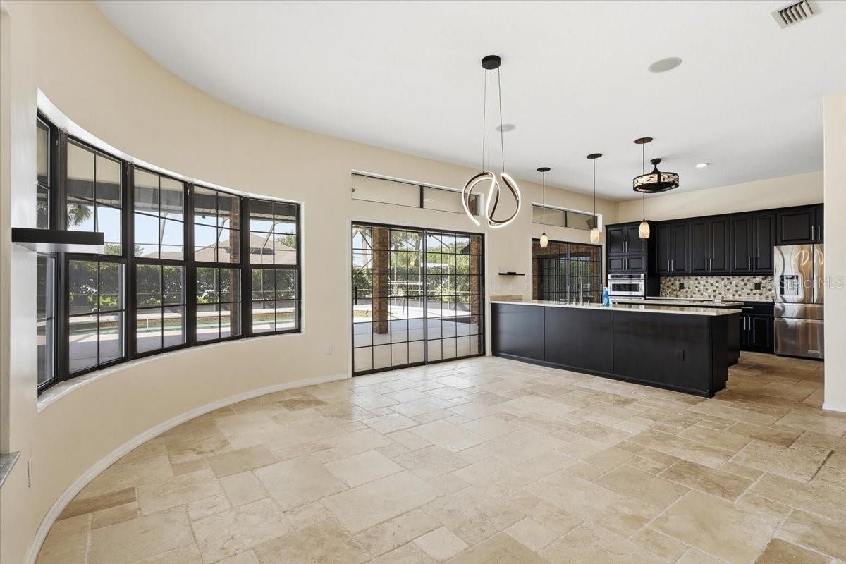 25 Butterfield Dr Property Photo 10