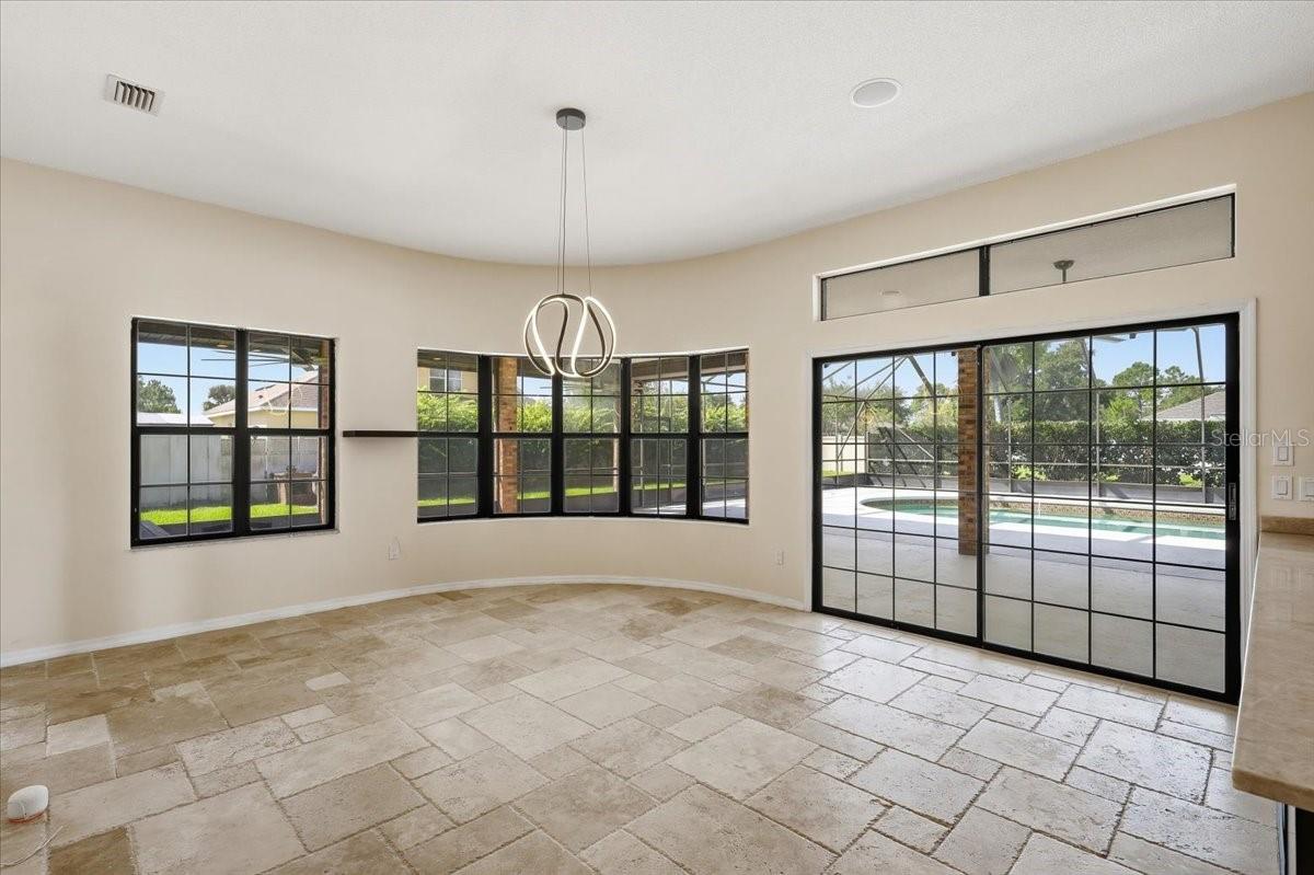 25 Butterfield Dr Property Photo 11