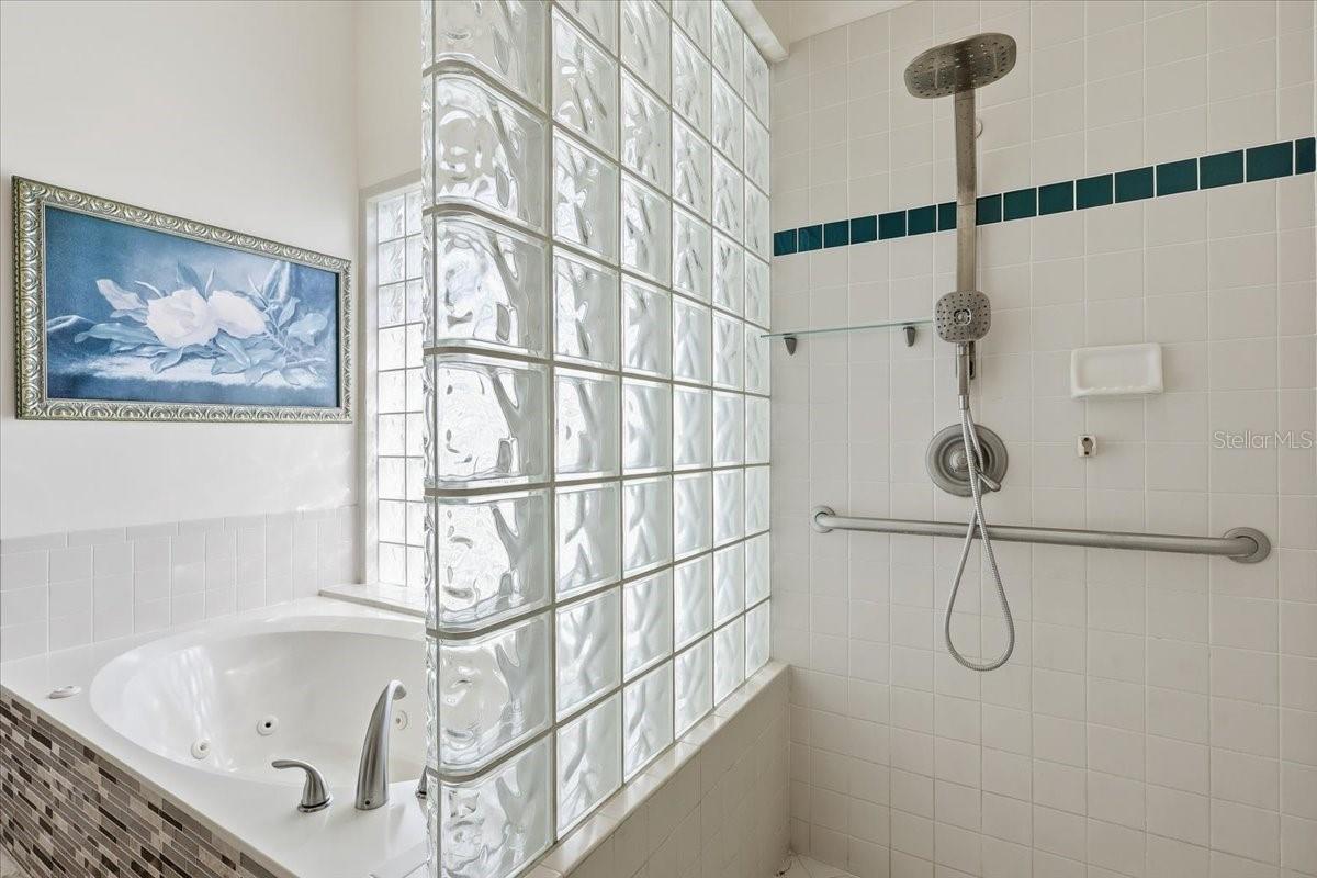 25 Butterfield Dr Property Photo 25