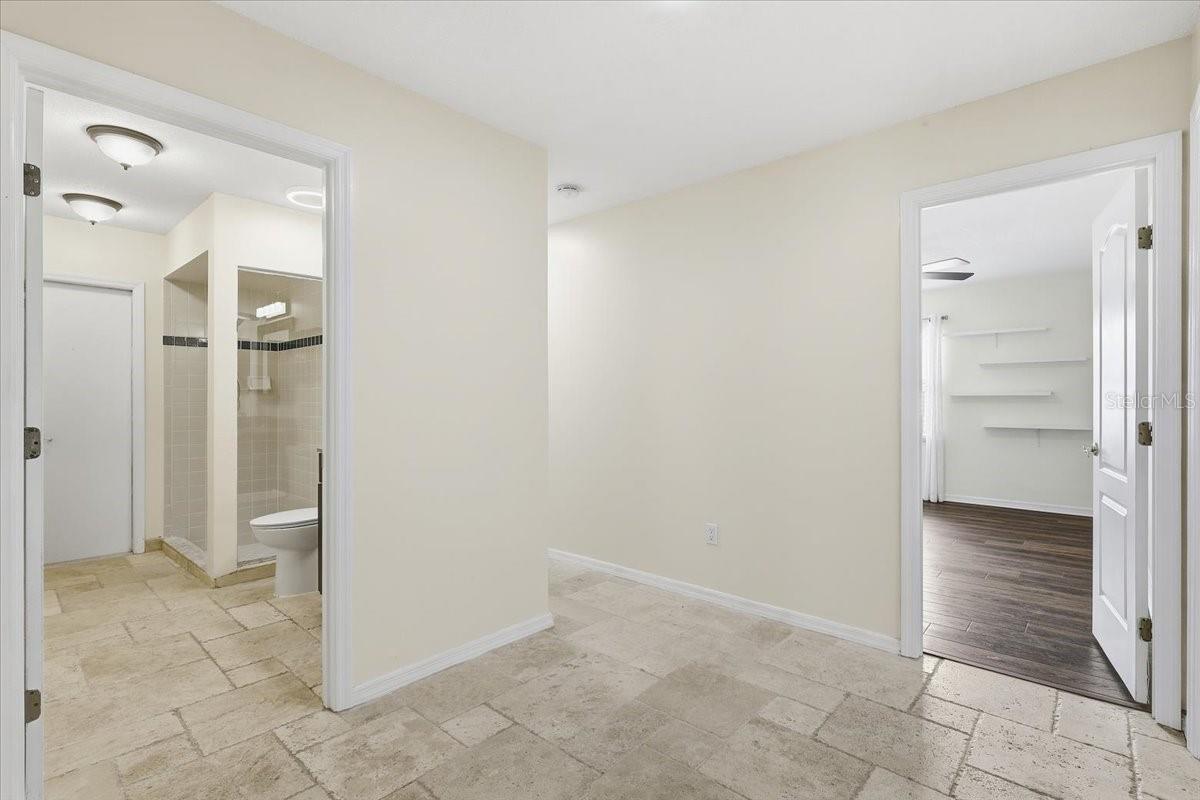 25 Butterfield Dr Property Photo 26