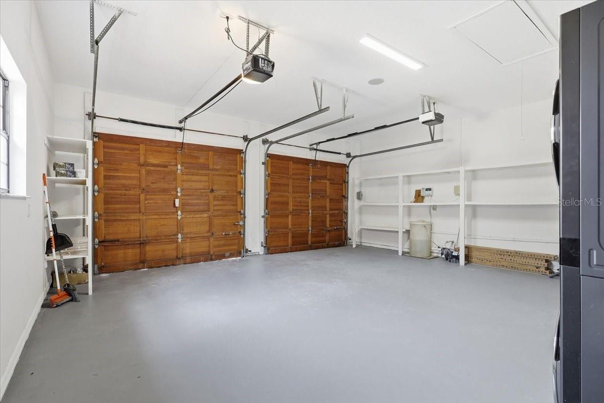 25 Butterfield Dr Property Photo 43