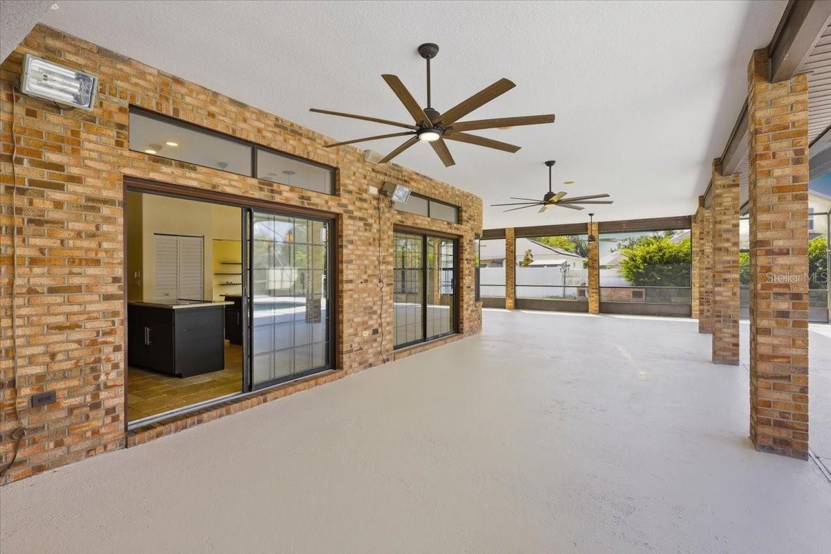 25 Butterfield Dr Property Photo 49