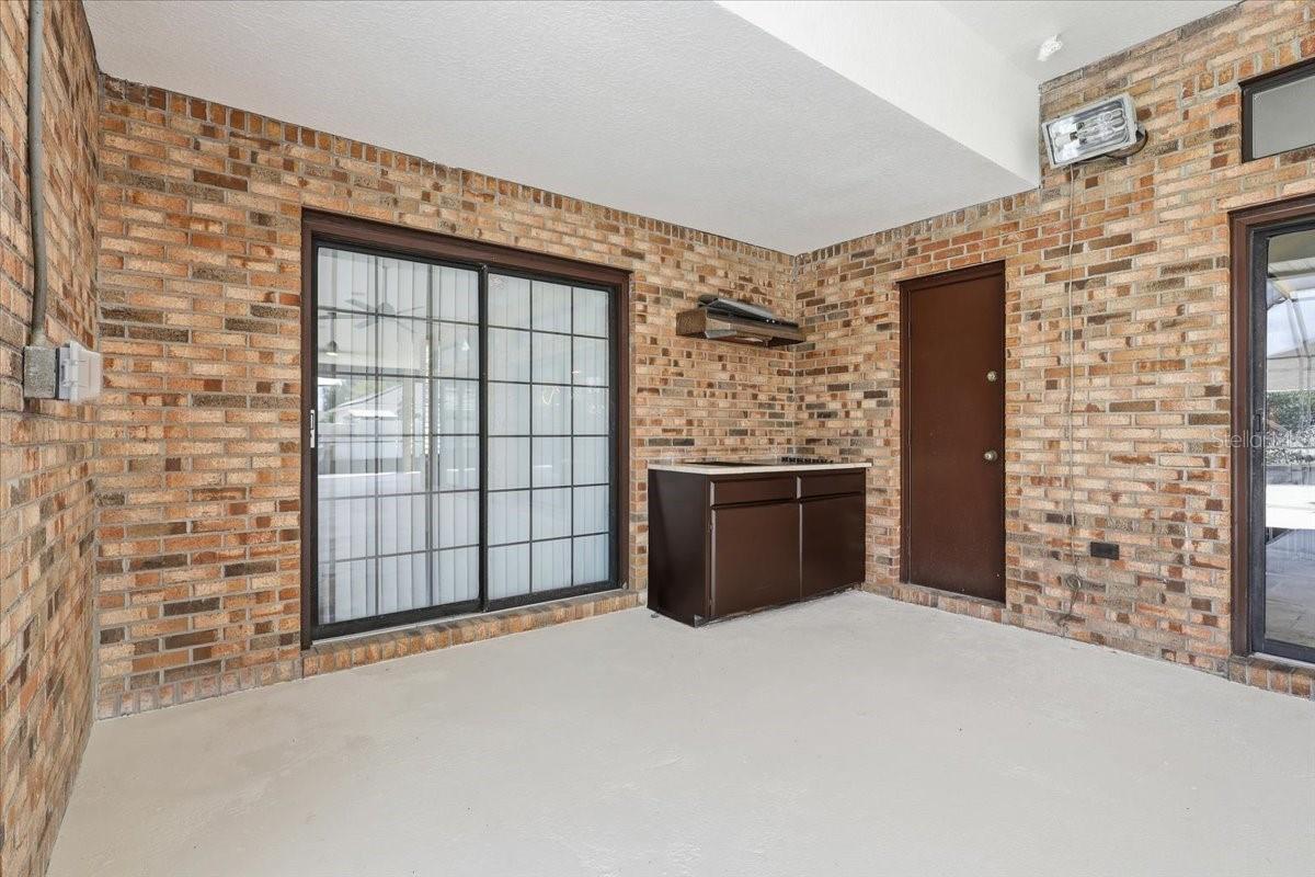 25 Butterfield Dr Property Photo 51