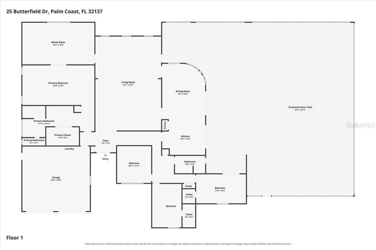 25 Butterfield Dr Property Photo 57