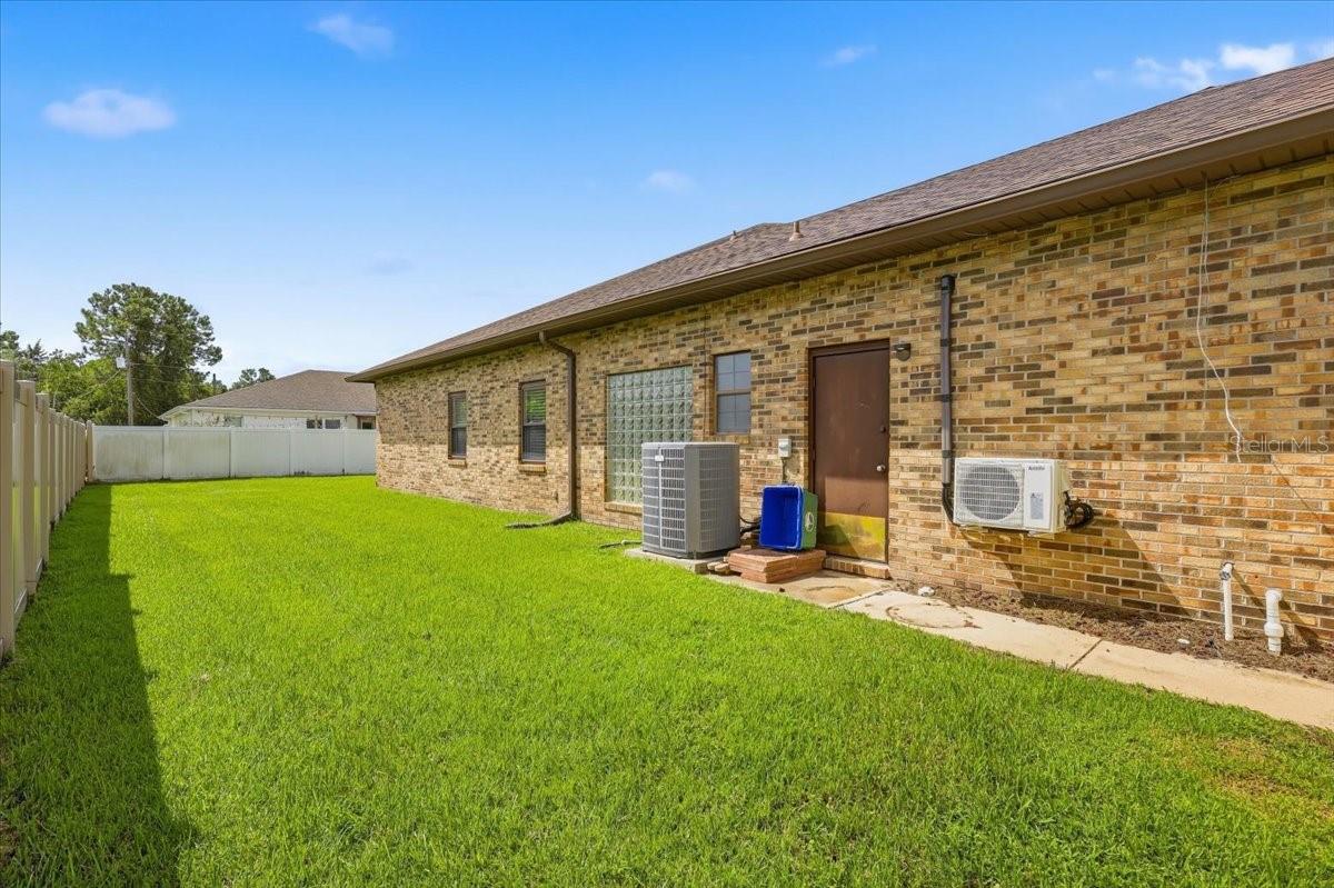 25 Butterfield Dr Property Photo 72