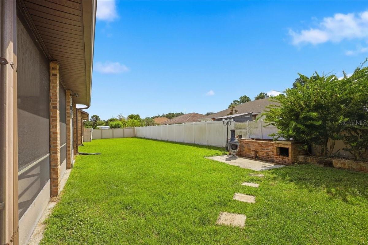 25 Butterfield Dr Property Photo 73