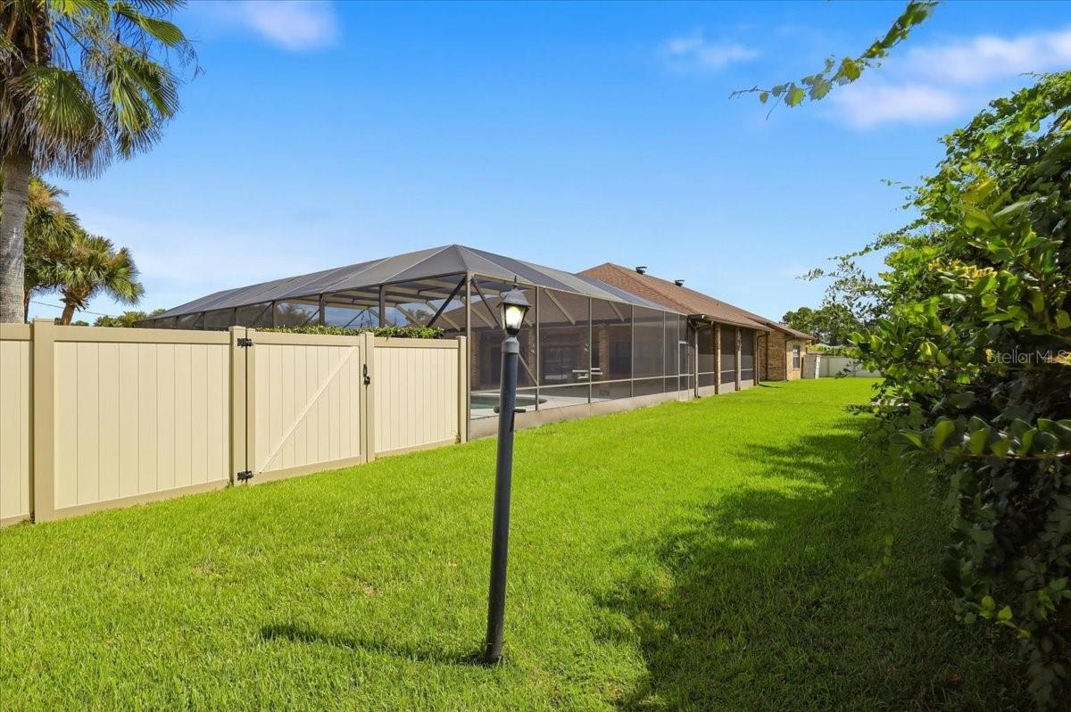 25 Butterfield Dr Property Photo 74