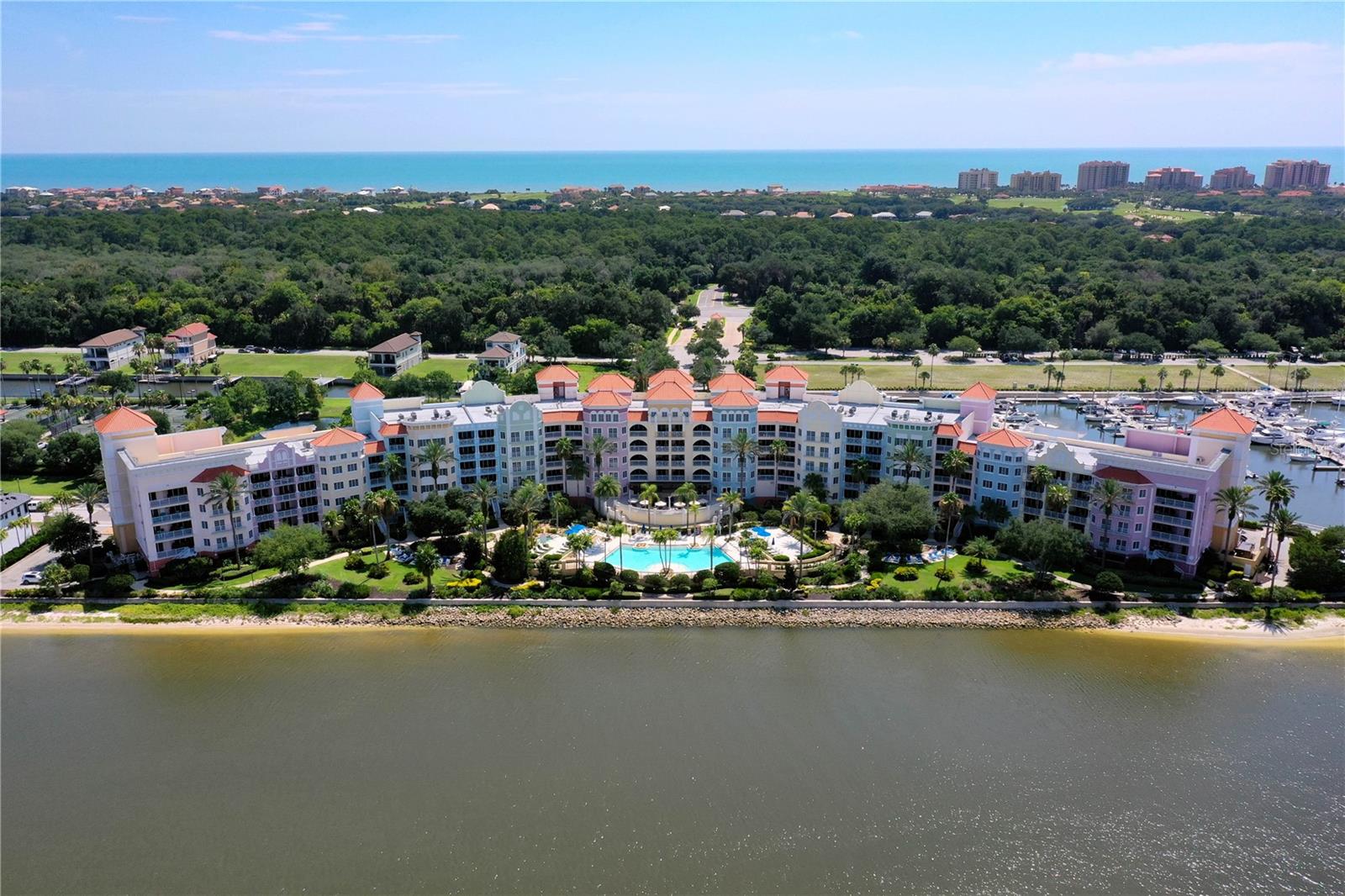 102 Yacht Harbor Dr #567 Property Photo 2
