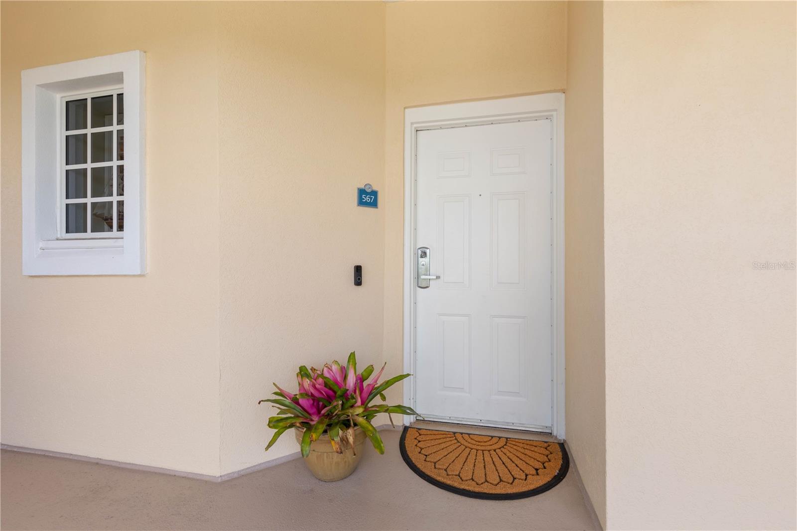 102 Yacht Harbor Dr #567 Property Photo 4