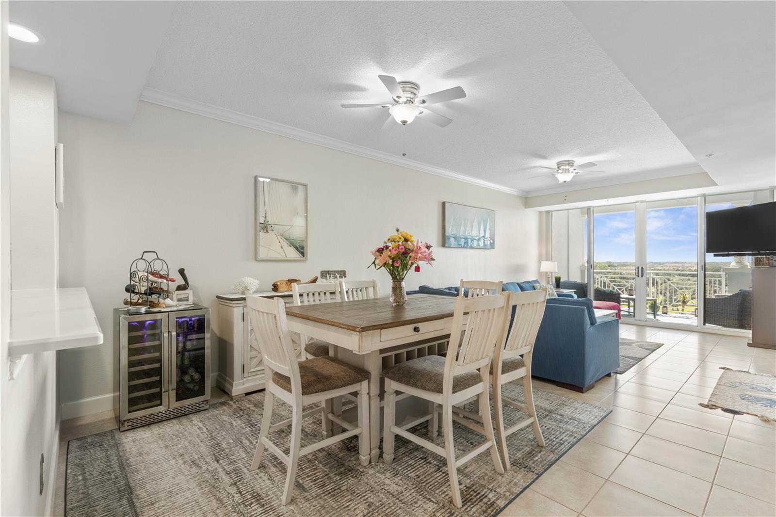 102 Yacht Harbor Dr #567 Property Photo 6