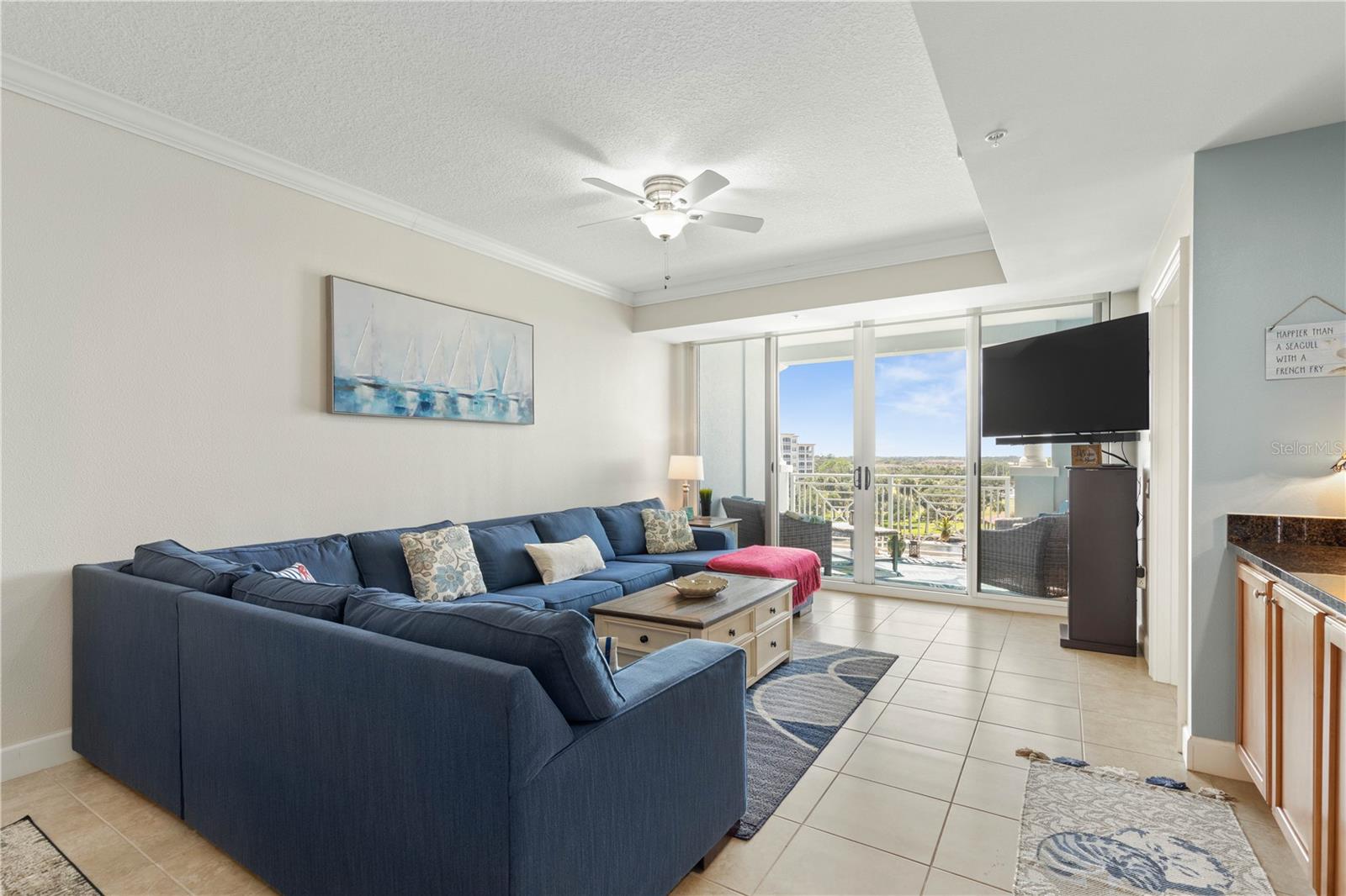 102 Yacht Harbor Dr #567 Property Photo 7