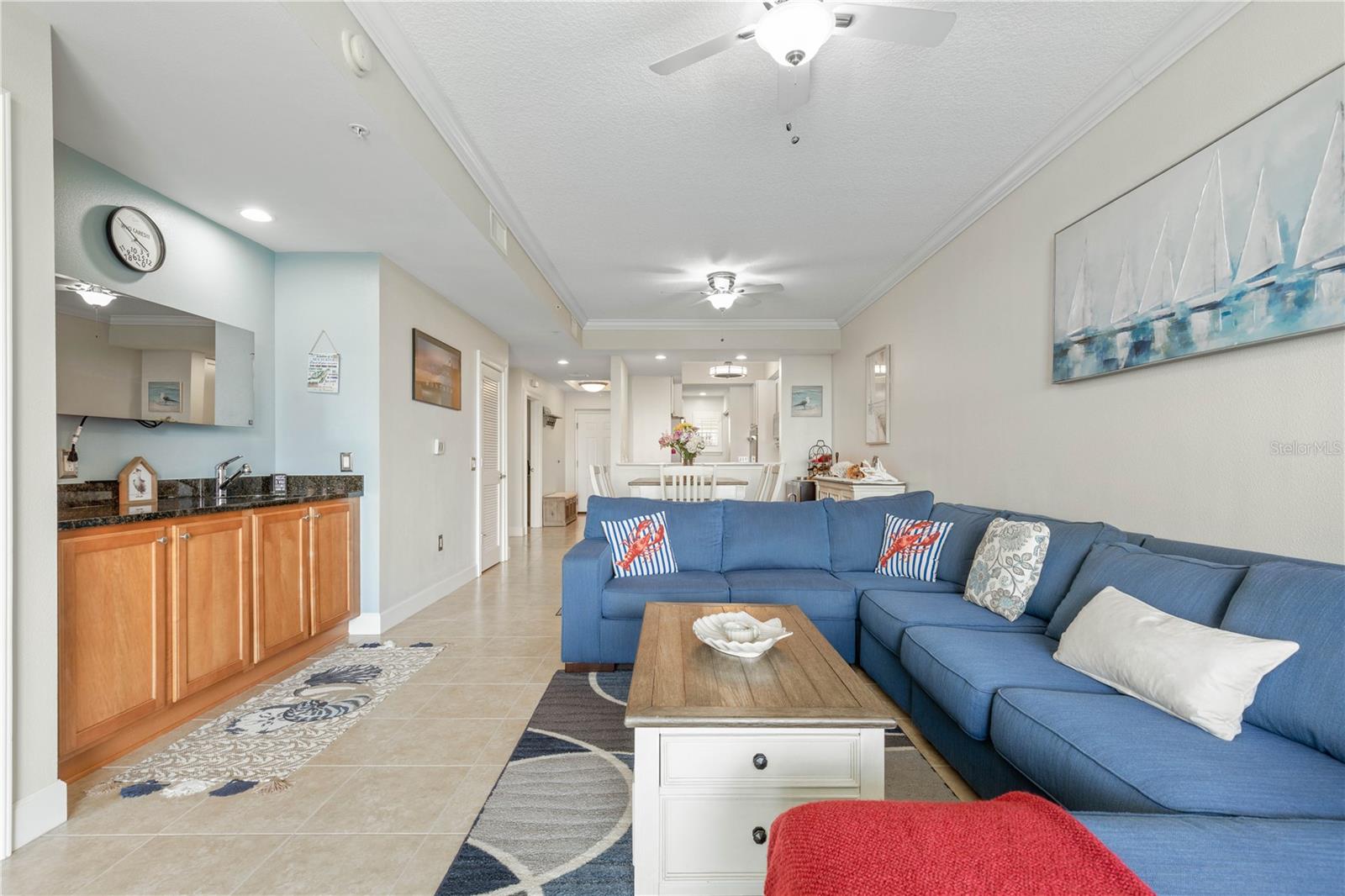 102 Yacht Harbor Dr #567 Property Photo 10