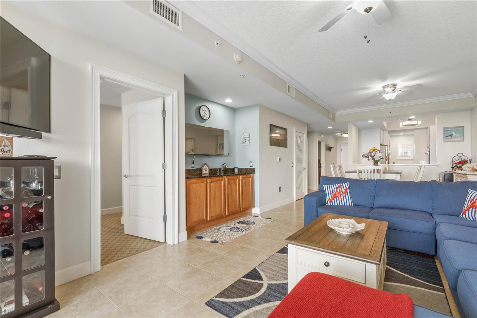 102 Yacht Harbor Dr #567 Property Photo 11