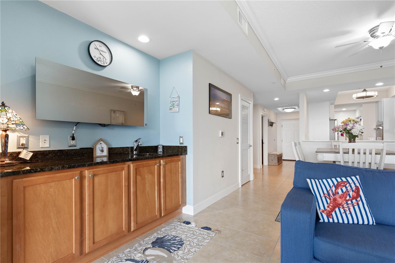 102 Yacht Harbor Dr #567 Property Photo 12