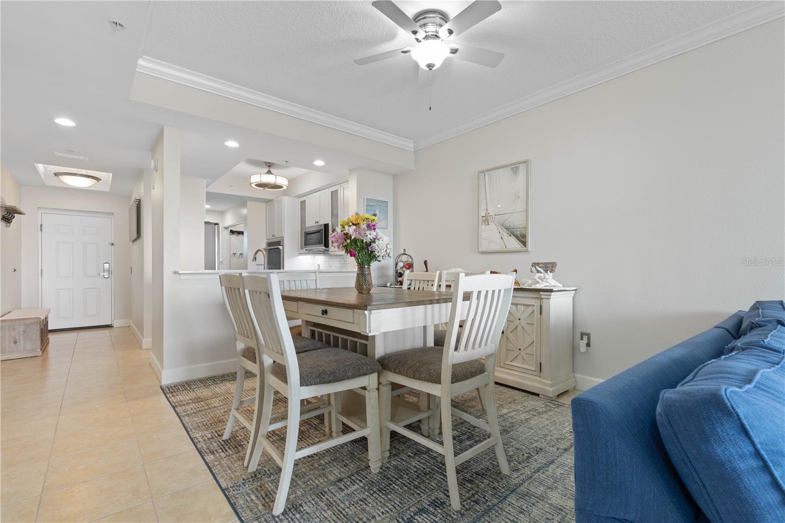 102 Yacht Harbor Dr #567 Property Photo 13