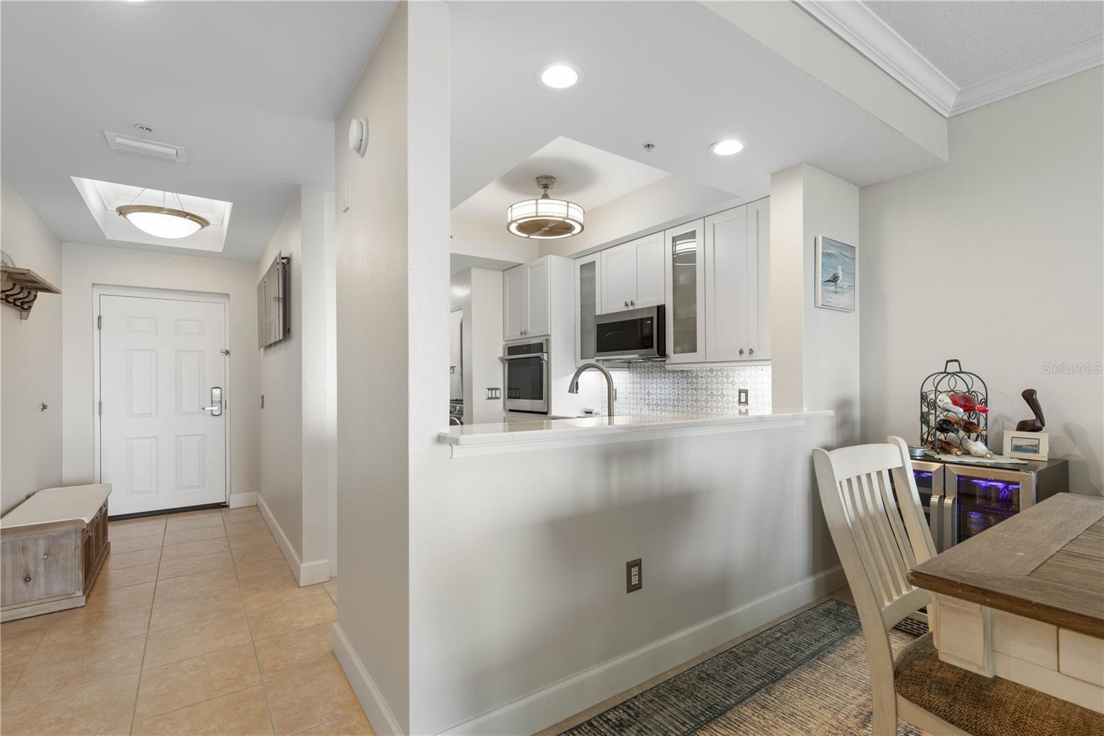 102 Yacht Harbor Dr #567 Property Photo 14