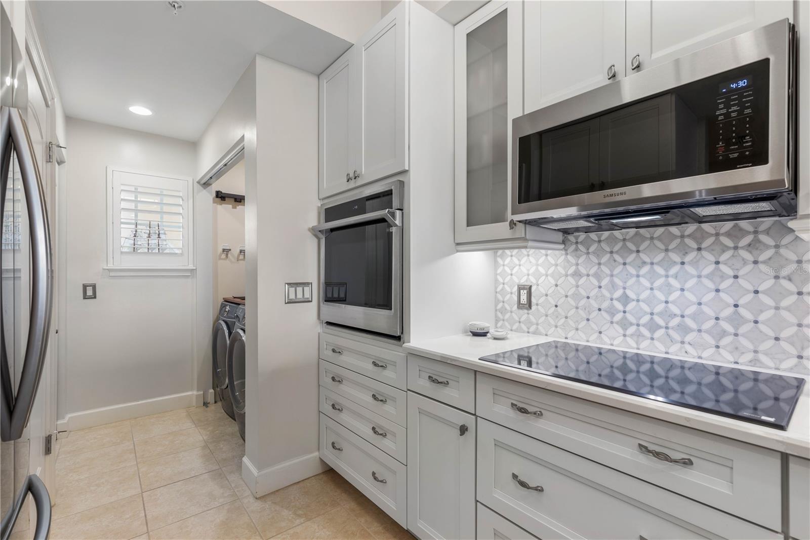 102 Yacht Harbor Dr #567 Property Photo 18