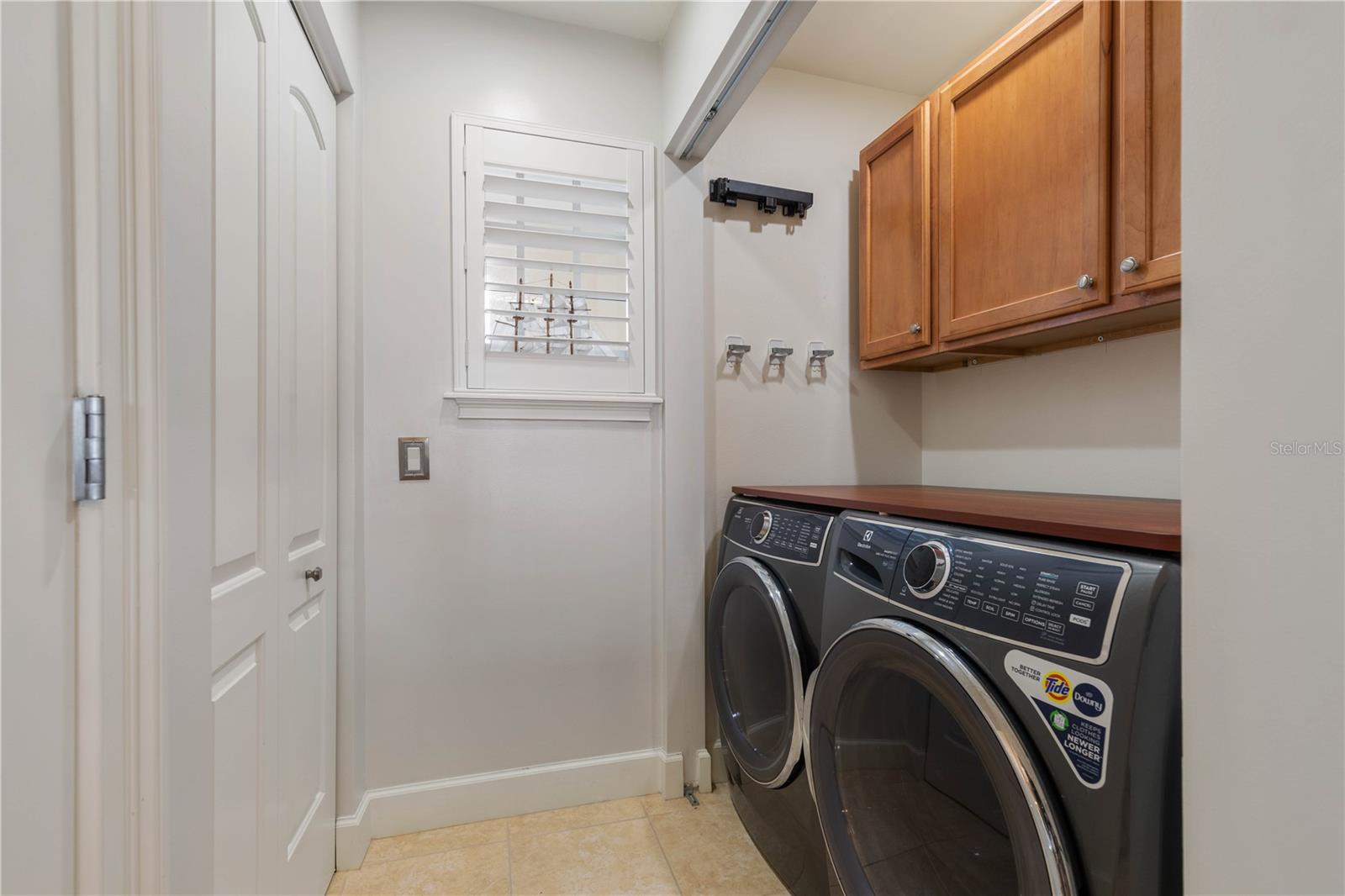 102 Yacht Harbor Dr #567 Property Photo 19