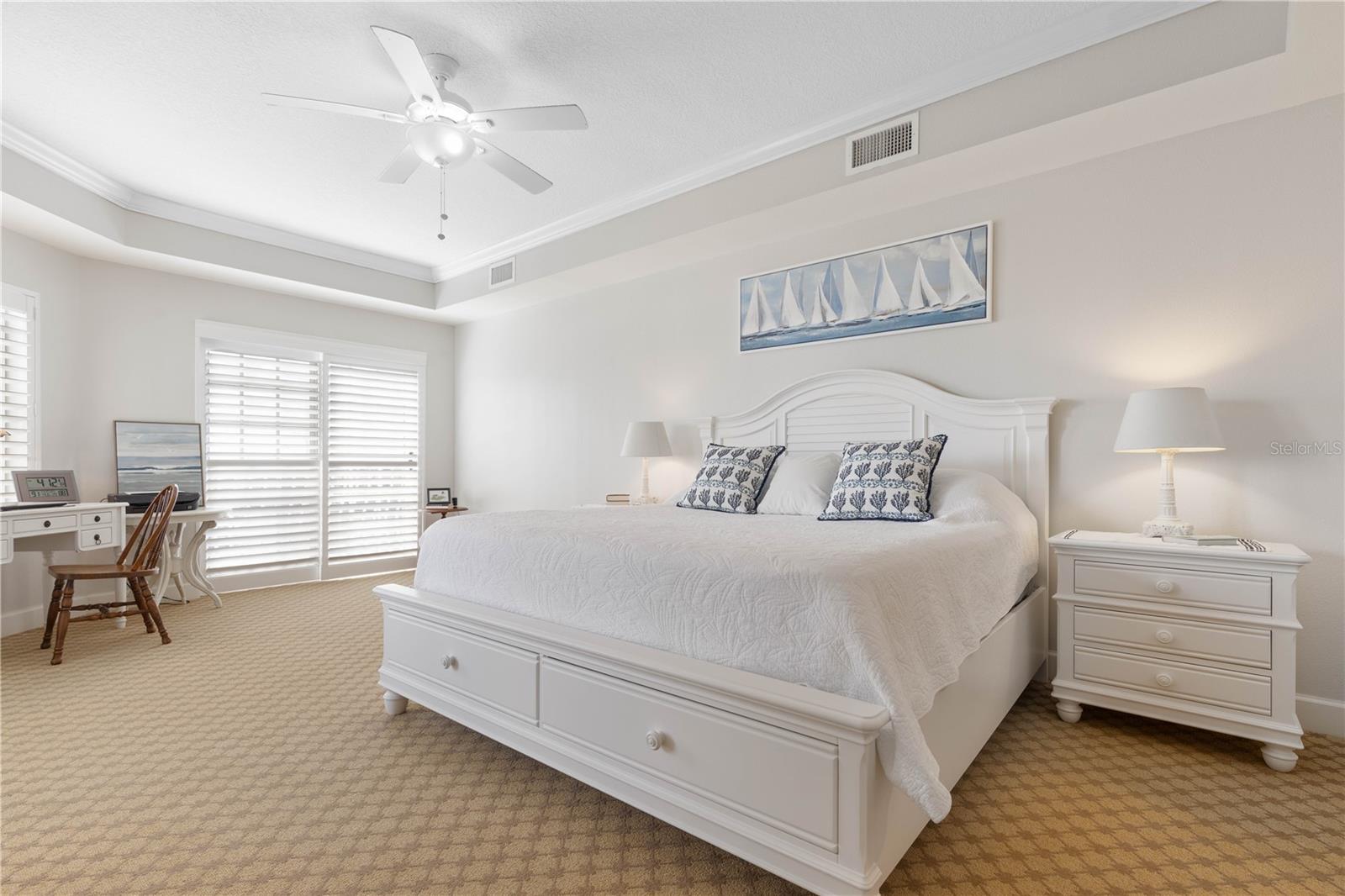 102 Yacht Harbor Dr #567 Property Photo 20