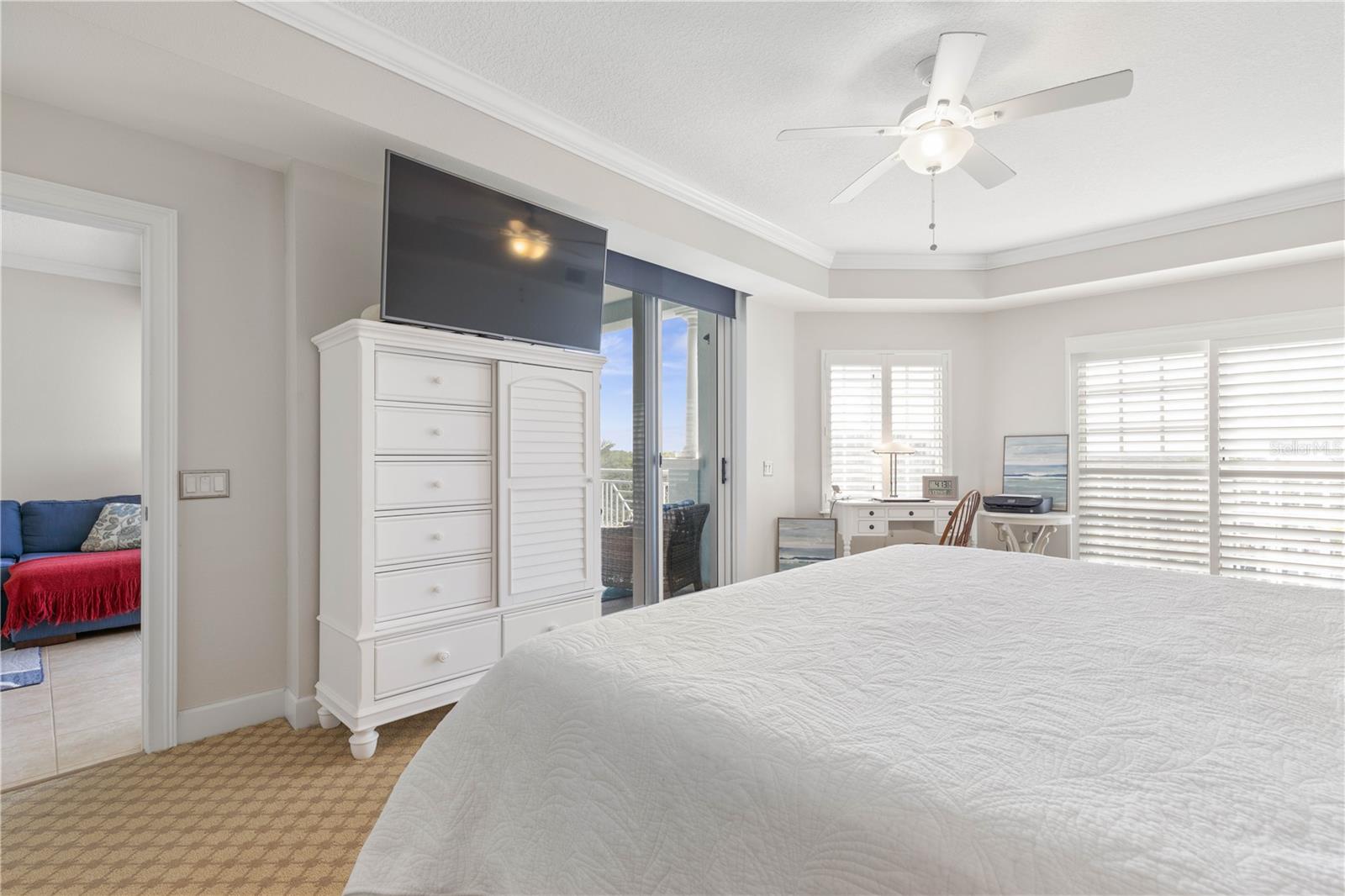 102 Yacht Harbor Dr #567 Property Photo 21