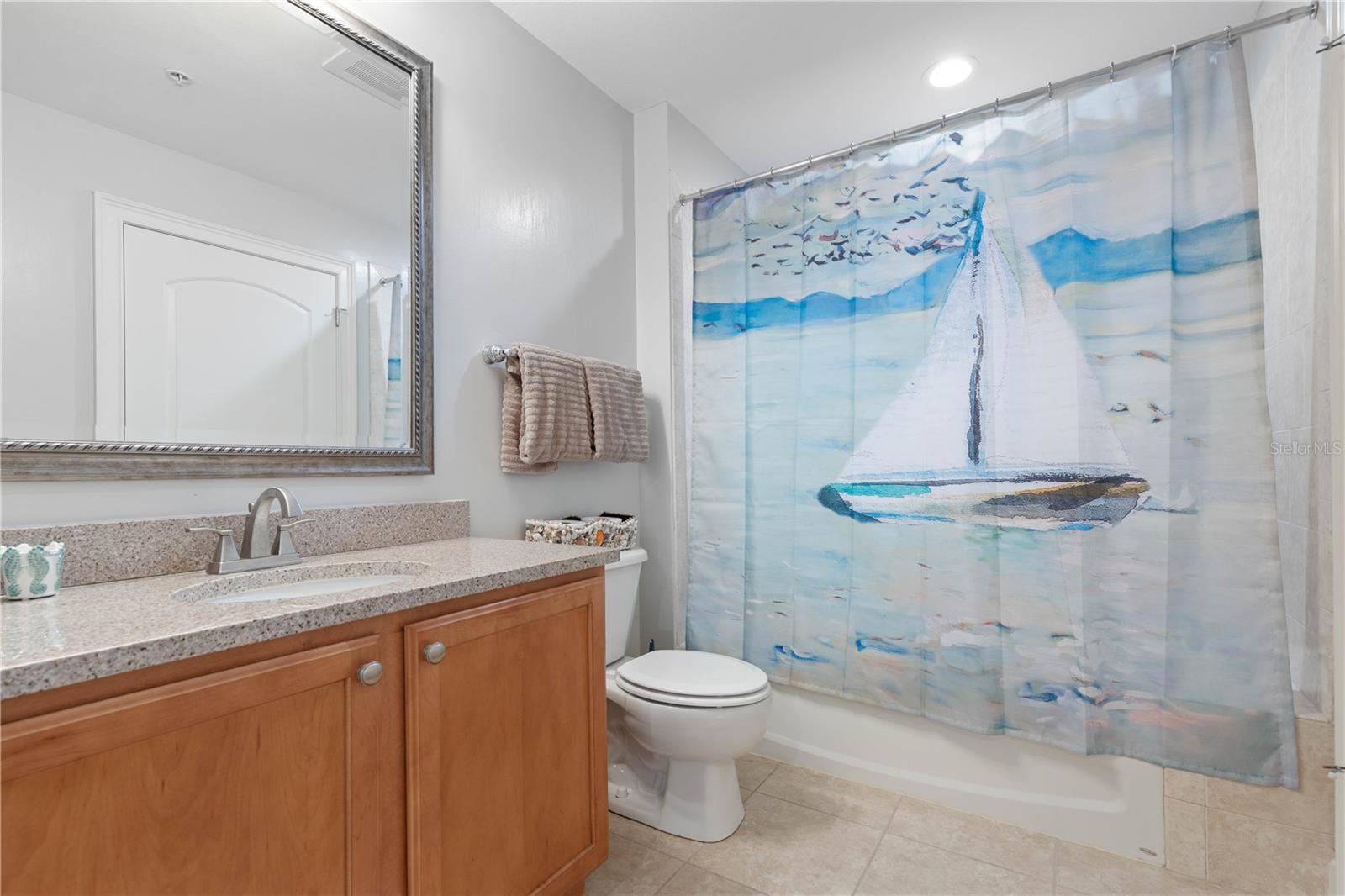 102 Yacht Harbor Dr #567 Property Photo 29