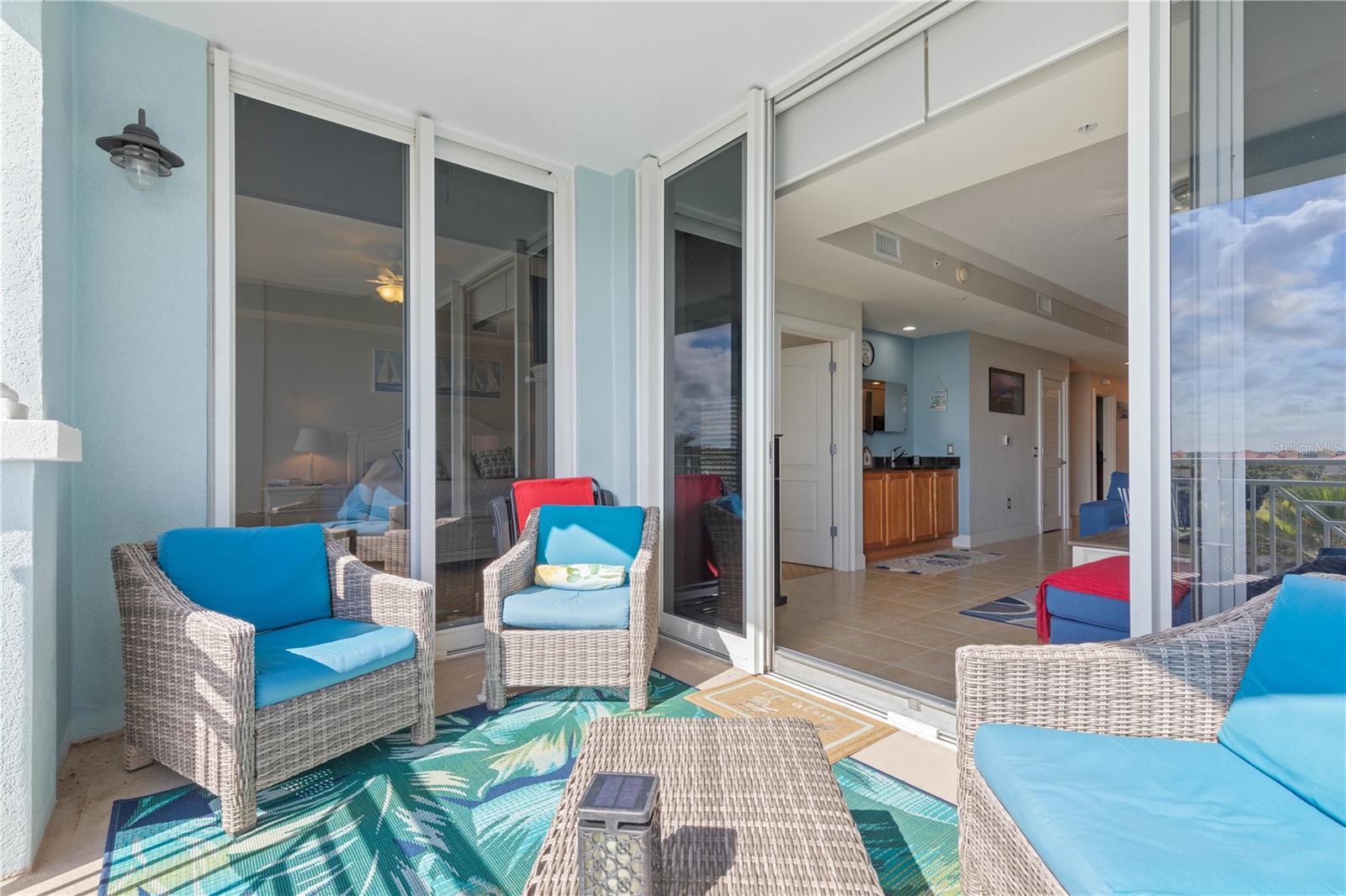 102 Yacht Harbor Dr #567 Property Photo 31