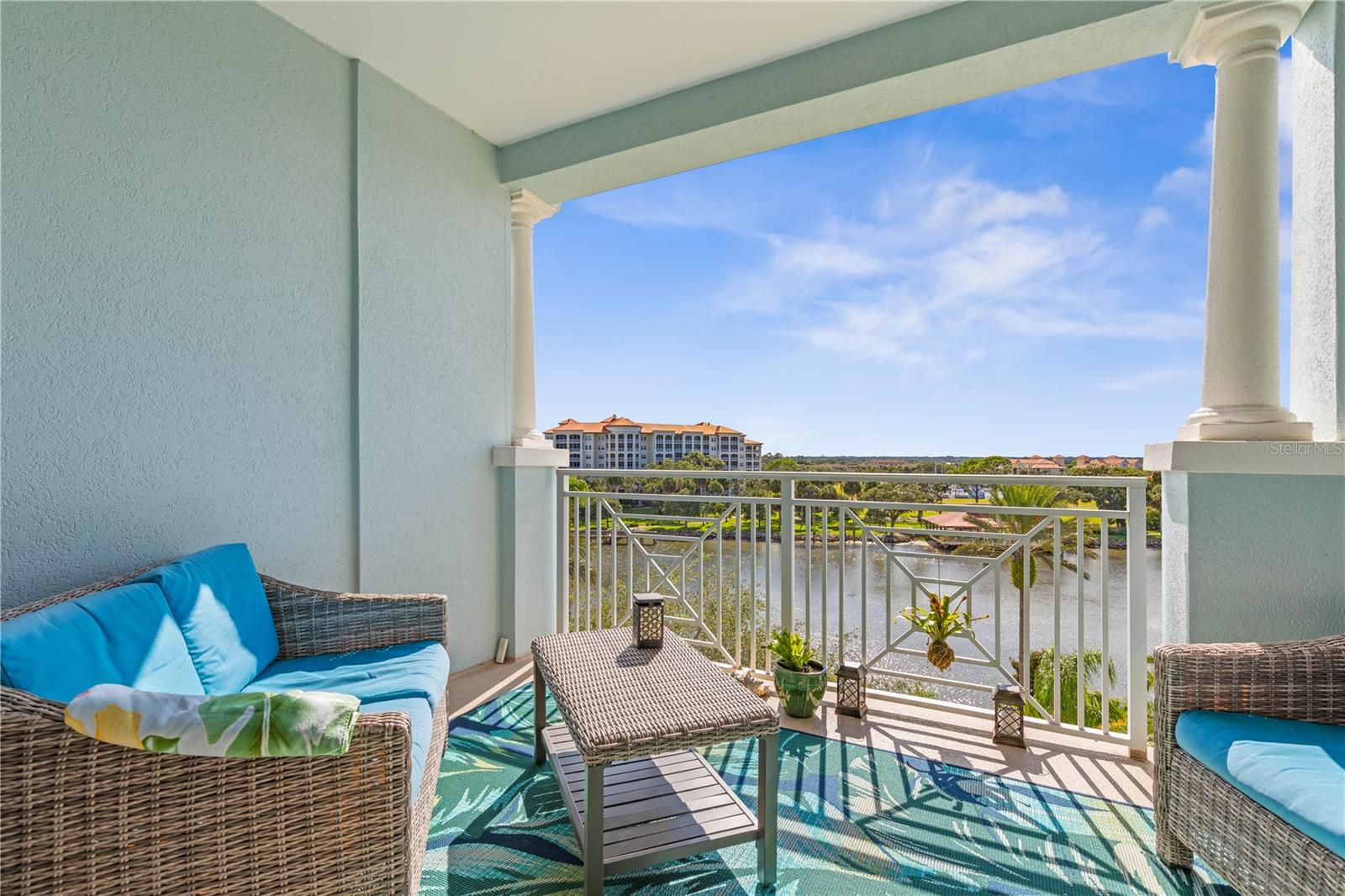 102 Yacht Harbor Dr #567 Property Photo 32