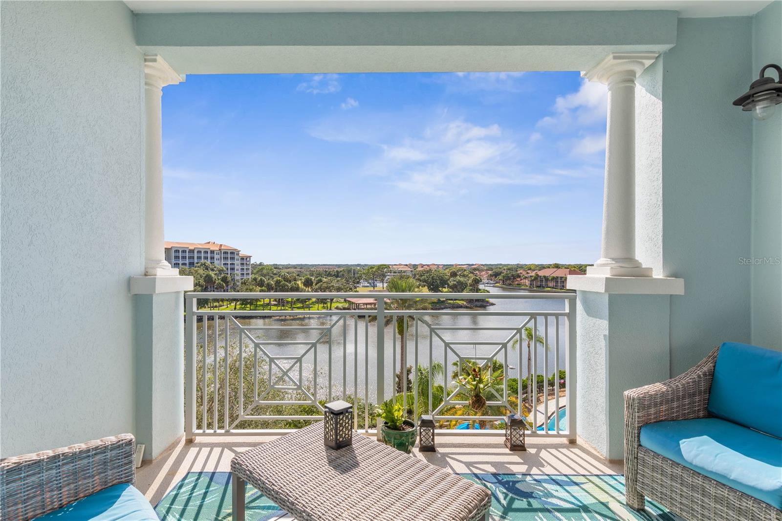 102 Yacht Harbor Dr #567 Property Photo 33