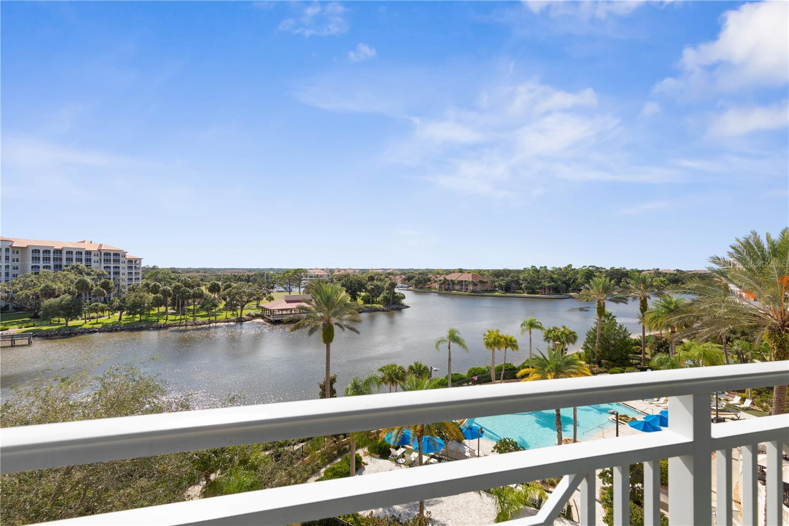 102 Yacht Harbor Dr #567 Property Photo 34