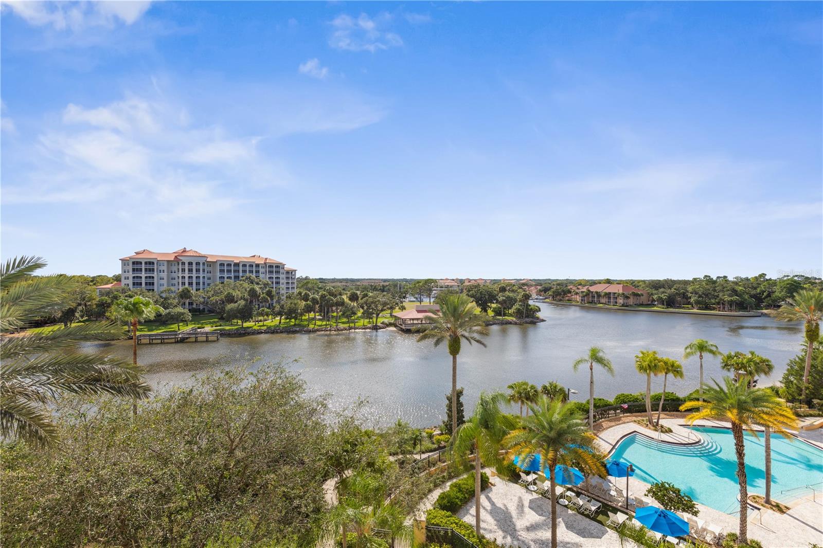 102 Yacht Harbor Dr #567 Property Photo 35