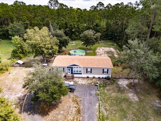 1225 Hazelnut St Property Photo 2