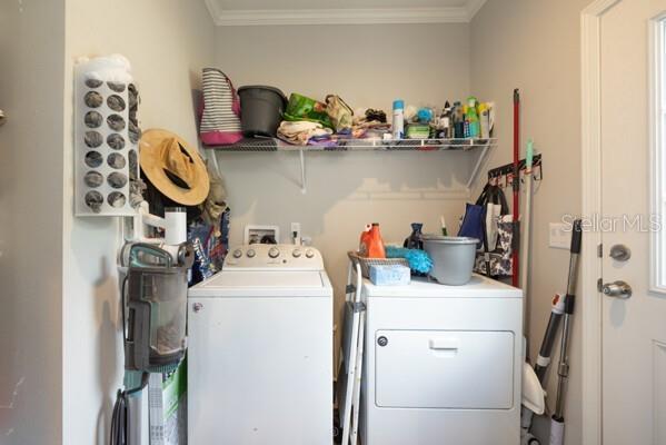 1225 Hazelnut St Property Photo 7