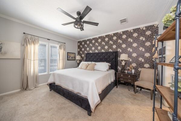 1225 Hazelnut St Property Photo 13
