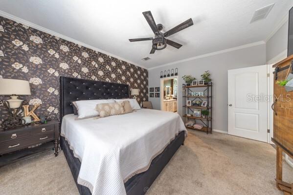 1225 Hazelnut St Property Photo 15