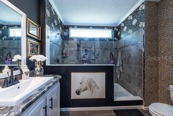 1225 Hazelnut St Property Photo 16