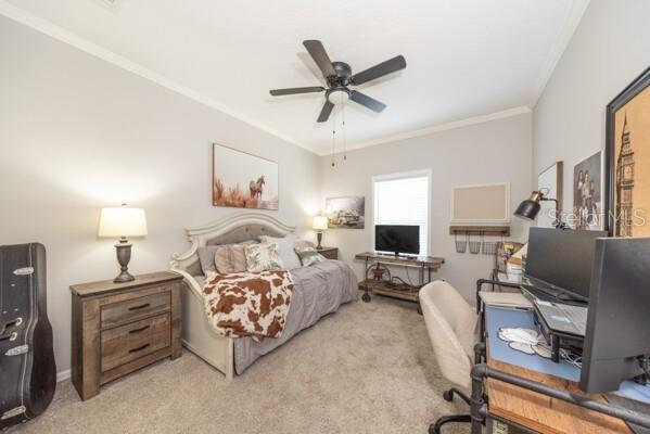 1225 Hazelnut St Property Photo 21