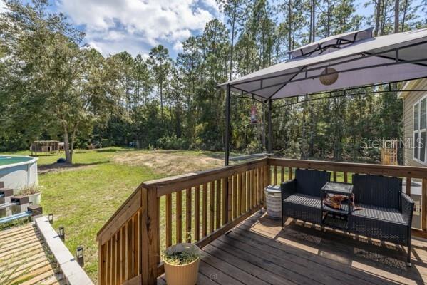 1225 Hazelnut St Property Photo 23
