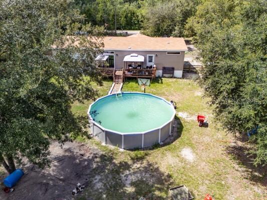 1225 Hazelnut St Property Photo 24