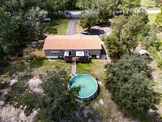 1225 Hazelnut St Property Photo 25