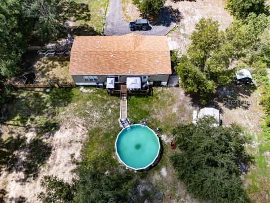 1225 Hazelnut St Property Photo 26