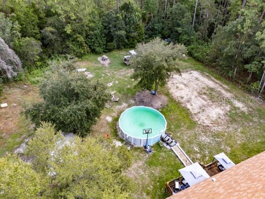 1225 Hazelnut St Property Photo 27