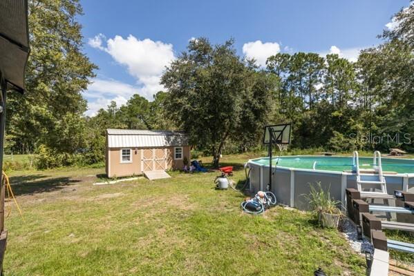 1225 Hazelnut St Property Photo 28