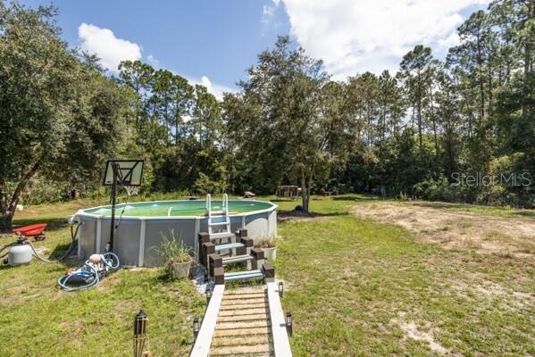 1225 Hazelnut St Property Photo 29