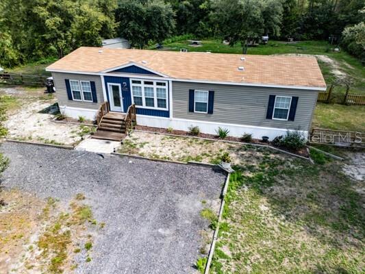 1225 Hazelnut St Property Photo 30