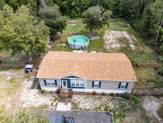 1225 Hazelnut St Property Photo 31