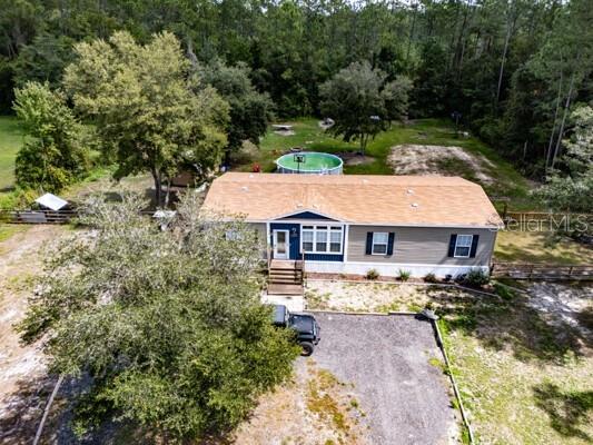 1225 Hazelnut St Property Photo 32