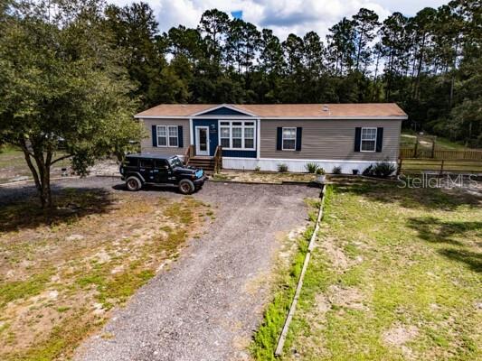 1225 Hazelnut St Property Photo 33