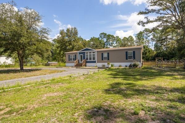 1225 Hazelnut St Property Photo 35