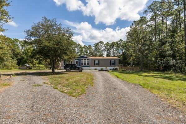 1225 Hazelnut St Property Photo 36
