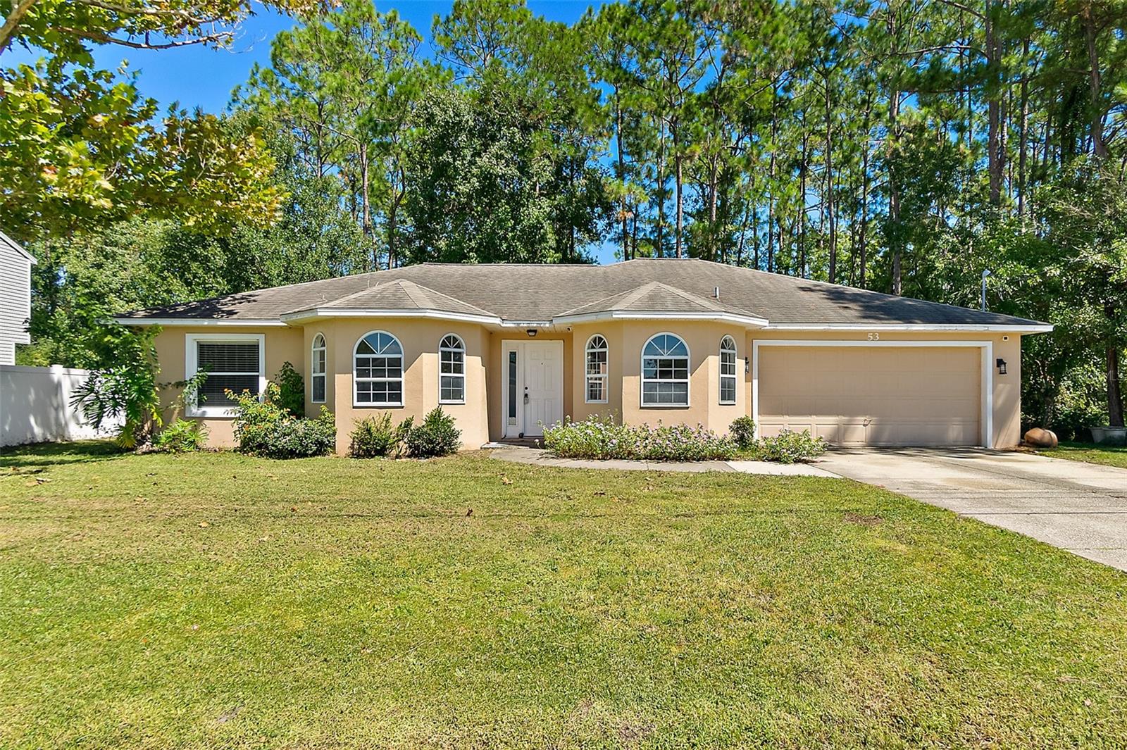 53 Birchwood Dr Property Photo 1